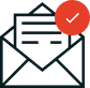 email icon