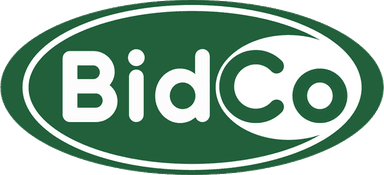 Bidco Logo