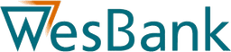 Wesbank Logo